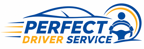 Perfect Driver Service