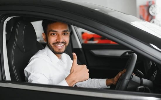 Perfect Driver Service, Call: +916207681349