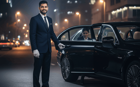 Perfect Driver Service, Call: +916207681349
